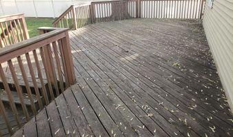 109 PRINCETON Ave, Bellmawr, NJ 08031