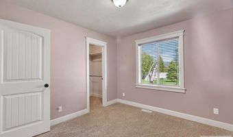 784 Dell Rd, Chubbuck, ID 83202