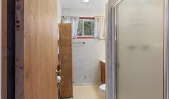 175 Pine Ridge Dr, Andrews, NC 28901