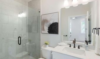 160 Briscoe, Alpharetta, GA 30009