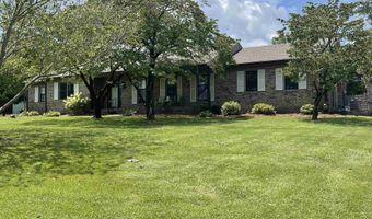 6 Penny Ln, Albertville, AL 35950