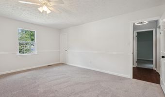 1352 BLACKWALNUT Ct, Annapolis, MD 21403