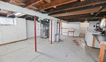 3504 Omega St, Alton, IL 62002
