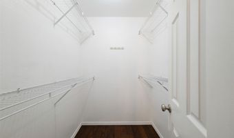 4130 Proton Dr 47B, Addison, TX 75001