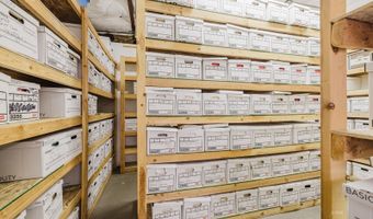 106 W Front St, Elko, NV 89801