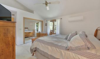 15 Bridlewood Trce, Batesville, IN 47006