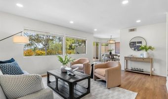 3636 Via Colina, Oceanside, CA 92056