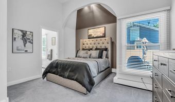 1225 Oakwood Rd, Belmar, NJ 07719