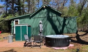 844 18th Ave, Arkdale, WI 54613