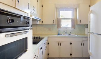 345 Rawls Dr, Leesville, SC 29070