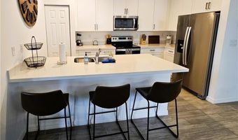 5032 Arancia Ln, Ave Maria, FL 34142
