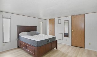 305 NE FAIRGROUND Ave, Battle Ground, WA 98604