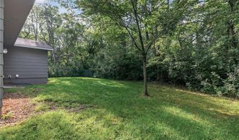 5630 164th Ln NW, Ramsey, MN 55303