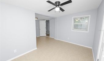 114 SHELTON Ave, Auburndale, FL 33823