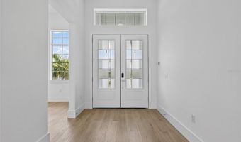 5718 TYBEE ISLAND Dr, Apollo Beach, FL 33572