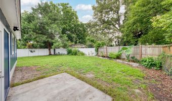 3007 KNOLLWOOD Cir, Orlando, FL 32804