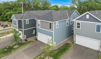 3011 Rum River Way, Anoka, MN 55303