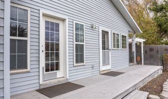646 Oak St, Elko, NV 89801