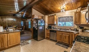 23 ROAD 5222, Bloomfield, NM 87413
