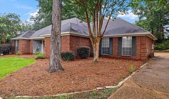 108 Cypress Ridge Dr, Brandon, MS 39047