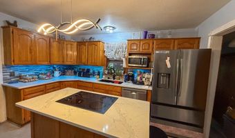 607 Park St, Anderson, MO 64831