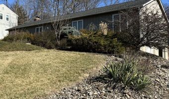 2788 Whitehouse Ln, Anderson Twp., OH 45244