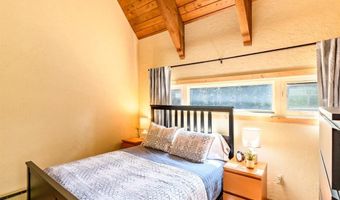 218 GOLDEN CROWN Ln, Blue River, CO 80424
