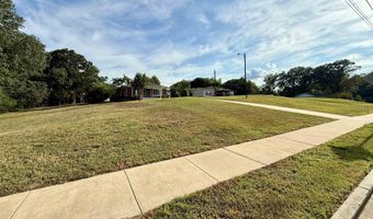 8641 ELLIS, Bartlett, TN 38133