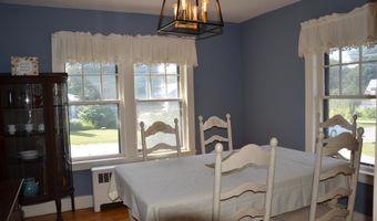 1 Henry St, Barre, VT 05641