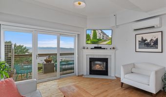 33 North Ave 12, Burlington, VT 05401