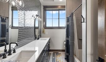 200 Miller Point Pl, Belgrade, MT 59714