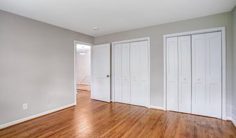 7021 WHITTIER Blvd, Bethesda, MD 20817