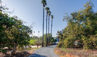 9431 W Lilac Rd, Escondido, CA 92026