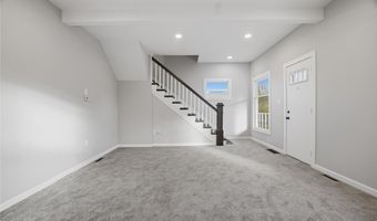 949 E 6th St, Ashtabula, OH 44004