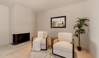 4222 Helix Del Sur, La Mesa, CA 91941