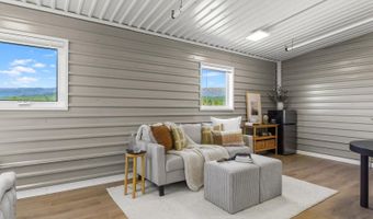 1453 S Main Unit 1, Cascade, ID 83611