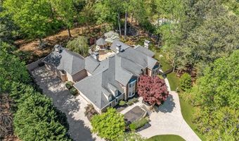 15470 Alpha Woods Dr, Alpharetta, GA 30004