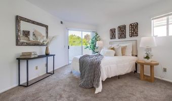 7044 Camino Degrazia 227, San Diego, CA 92111