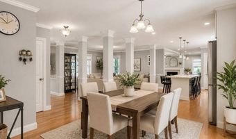 38 Concord Rd, Billerica, MA 01821