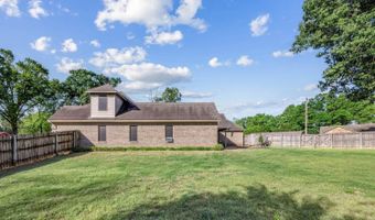 3965 FONTA, Bartlett, TN 38135