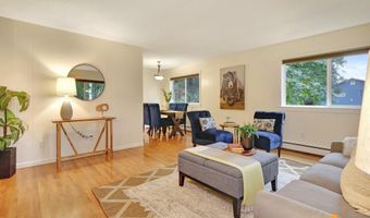 1741 Skilak Cir, Anchorage, AK 99504