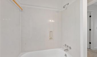 1771 Defoor Avenue NW D, Atlanta, GA 30318