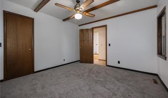 1868 W Ox Yoke Rd NW, Backus, MN 56435