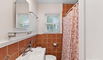 3112 Westmoreland Ave, Charlotte, NC 28205