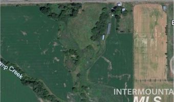 2925 S Hwy 71, Cambridge, ID 83610