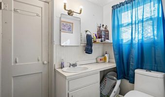 206 6th Ave, Belle Fourche, SD 57717