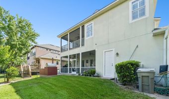 1155 GREEN VISTA Cir, Apopka, FL 32712
