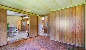 16584 S WINDY CITY Rd, Mulino, OR 97042