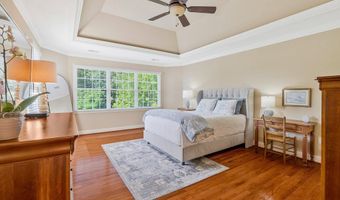 43485 FOXGROVE Ct, Ashburn, VA 20147