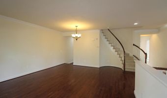 43360 OLD RYAN Rd, Ashburn, VA 20148